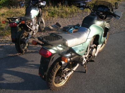 Honda_XL_600_V_Transalp_Enduro_PD06_GIVI-Hecktraeger_37kW_78_789_Km_-_wie_PD10_XRV_650_750_Africa_Twin_RD03_RD04_XR_XL_600_RM_LM_R_PD03_PE04_PD04_19.jpg