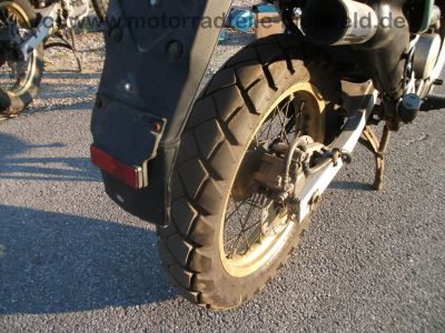 Honda_XL_600_V_Transalp_Enduro_PD06_GIVI-Hecktraeger_37kW_78_789_Km_-_wie_PD10_XRV_650_750_Africa_Twin_RD03_RD04_XR_XL_600_RM_LM_R_PD03_PE04_PD04_38.jpg