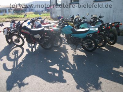 Honda_XL_600_V_Transalp_Enduro_PD06_GIVI-Hecktraeger_37kW_78_789_Km_-_wie_PD10_XRV_650_750_Africa_Twin_RD03_RD04_XR_XL_600_RM_LM_R_PD03_PE04_PD04_8.jpg
