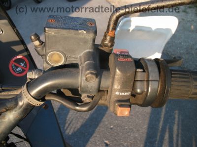 Honda_XL_600_V_Transalp_Enduro_PD06_GIVI-Hecktraeger_37kW_78_789_Km_-_wie_PD10_XRV_650_750_Africa_Twin_RD03_RD04_XR_XL_600_RM_LM_R_PD03_PE04_PD04_81.jpg