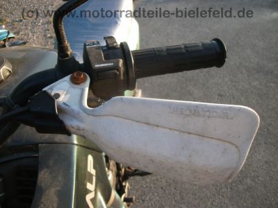 Honda_XL_600_V_Transalp_Enduro_PD06_GIVI-Hecktraeger_37kW_78_789_Km_-_wie_PD10_XRV_650_750_Africa_Twin_RD03_RD04_XR_XL_600_RM_LM_R_PD03_PE04_PD04_84.jpg