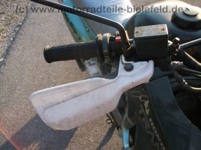Honda_XL_600_V_Transalp_Enduro_PD06_GIVI-Hecktraeger_37kW_78_789_Km_-_wie_PD10_XRV_650_750_Africa_Twin_RD03_RD04_XR_XL_600_RM_LM_R_PD03_PE04_PD04_85.jpg