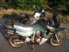 Honda_XL_600_V_Transalp_Enduro_PD06_GIVI-Hecktraeger_37kW_78_789_Km_-_wie_PD10_XRV_650_750_Africa_Twin_RD03_RD04_XR_XL_600_RM_LM_R_PD03_PE04_PD04_20.jpg