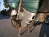 Honda_XL_600_V_Transalp_Enduro_PD06_GIVI-Hecktraeger_37kW_78_789_Km_-_wie_PD10_XRV_650_750_Africa_Twin_RD03_RD04_XR_XL_600_RM_LM_R_PD03_PE04_PD04_35.jpg