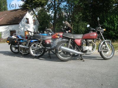 Honda_CB_250_G_Twin_braun_orig__Auspuff_HM369_-_wie_CB_CJ_250_360_G_T_K_1.jpg