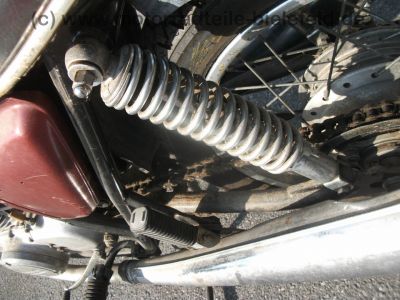 Honda_CB_250_G_Twin_braun_orig__Auspuff_HM369_-_wie_CB_CJ_250_360_G_T_K_51.jpg