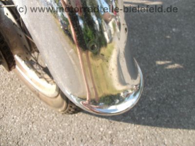Honda_CB_250_G_Twin_braun_orig__Auspuff_HM369_-_wie_CB_CJ_250_360_G_T_K_53.jpg