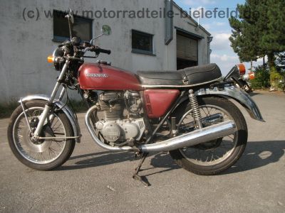 Honda_CB_250_G_Twin_braun_orig__Auspuff_HM369_-_wie_CB_CJ_250_360_G_T_K_8.jpg