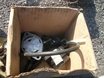 Honda_CB_400_A_Automatik_Hondamatic_Front-Verkleidung_Gepaecktraeger_Krauser_Sitz-Bank_etc__wie_neu_-_wie_CB_250_400_T_N_16.jpg