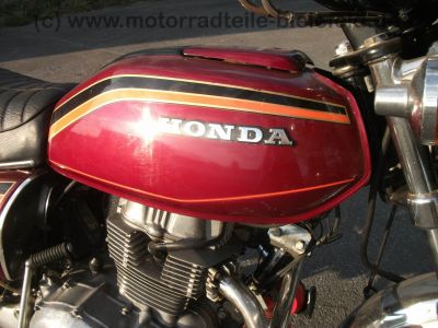 Honda_CB_400_A_Automatik_Hondamatic_Front-Verkleidung_Gepaecktraeger_Krauser_Sitz-Bank_etc__wie_neu_-_wie_CB_250_400_T_N_68.jpg