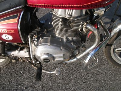Honda_CB_400_A_Automatik_Hondamatic_Front-Verkleidung_Gepaecktraeger_Krauser_Sitz-Bank_etc__wie_neu_-_wie_CB_250_400_T_N_70.jpg