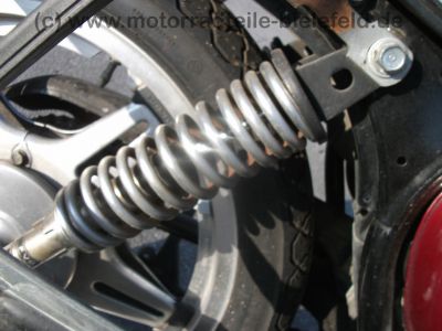 Honda_CB_400_A_Automatik_Hondamatic_Front-Verkleidung_Gepaecktraeger_Krauser_Sitz-Bank_etc__wie_neu_-_wie_CB_250_400_T_N_80.jpg