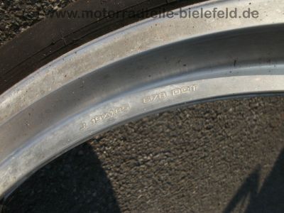 Honda_CB_400_A_Automatik_Hondamatic_Front-Verkleidung_Gepaecktraeger_Krauser_Sitz-Bank_etc__wie_neu_-_wie_CB_250_400_T_N_90.jpg