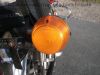 Honda_CB_400_A_Automatik_Hondamatic_Front-Verkleidung_Gepaecktraeger_Krauser_Sitz-Bank_etc__wie_neu_-_wie_CB_250_400_T_N_78.jpg