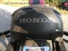 Honda_CB_400_A_Automatik_Hondamatic_Front-Verkleidung_Gepaecktraeger_Krauser_Sitz-Bank_etc__wie_neu_-_wie_CB_250_400_T_N_81.jpg