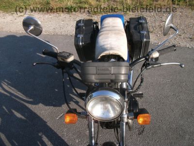 Honda_CB_400_N_blau_Krauser_Koffer-Traeger_Sitz_weiss_-_wie_CM_CB_250_400_450_T_N_21.jpg