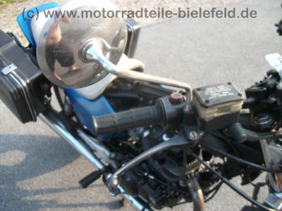 Honda_CB_400_N_blau_Krauser_Koffer-Traeger_Sitz_weiss_-_wie_CM_CB_250_400_450_T_N_33.jpg