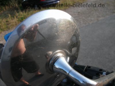 Honda_CB_400_N_blau_Krauser_Koffer-Traeger_Sitz_weiss_-_wie_CM_CB_250_400_450_T_N_34.jpg