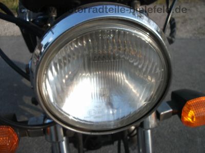 Honda_CB_400_N_blau_Krauser_Koffer-Traeger_Sitz_weiss_-_wie_CM_CB_250_400_450_T_N_35.jpg