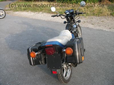 Honda_CB_400_N_blau_Krauser_Koffer-Traeger_Sitz_weiss_-_wie_CM_CB_250_400_450_T_N_48.jpg