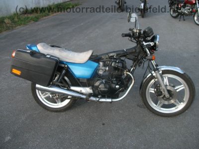 Honda_CB_400_N_blau_Krauser_Koffer-Traeger_Sitz_weiss_-_wie_CM_CB_250_400_450_T_N_49.jpg