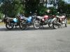 Honda_CB_400_N_blau_Krauser_Koffer-Traeger_Sitz_weiss_-_wie_CM_CB_250_400_450_T_N_2.jpg