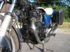 Honda_CB_400_N_blau_Krauser_Koffer-Traeger_Sitz_weiss_-_wie_CM_CB_250_400_450_T_N_23.jpg