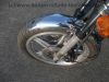 Honda_CB_400_N_blau_Krauser_Koffer-Traeger_Sitz_weiss_-_wie_CM_CB_250_400_450_T_N_24.jpg