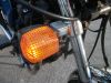 Honda_CB_400_N_blau_Krauser_Koffer-Traeger_Sitz_weiss_-_wie_CM_CB_250_400_450_T_N_36.jpg