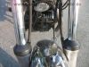 Honda_CB_400_N_blau_Krauser_Koffer-Traeger_Sitz_weiss_-_wie_CM_CB_250_400_450_T_N_38.jpg
