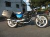 Honda_CB_400_N_blau_Krauser_Koffer-Traeger_Sitz_weiss_-_wie_CM_CB_250_400_450_T_N_45.jpg