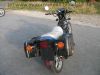 Honda_CB_400_N_blau_Krauser_Koffer-Traeger_Sitz_weiss_-_wie_CM_CB_250_400_450_T_N_48.jpg