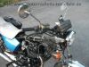 Honda_CB_400_N_blau_Krauser_Koffer-Traeger_Sitz_weiss_-_wie_CM_CB_250_400_450_T_N_52.jpg
