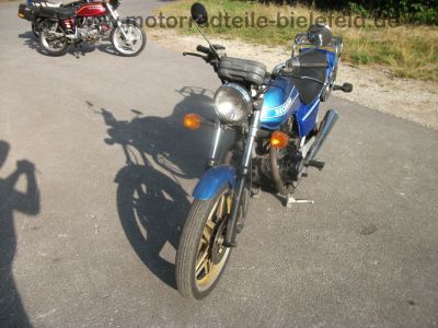 Honda_CB_400_N_blau_Schuh_Gepaeck-Traeger_-_wie_CM_CB_250_400_450_T_N_11.jpg