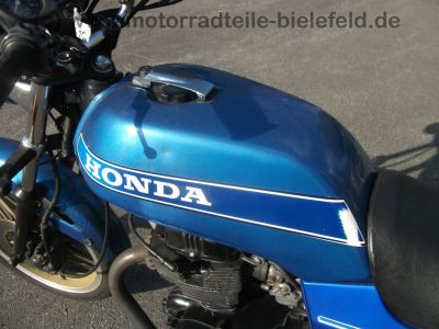 Honda_CB_400_N_blau_Schuh_Gepaeck-Traeger_-_wie_CM_CB_250_400_450_T_N_18.jpg