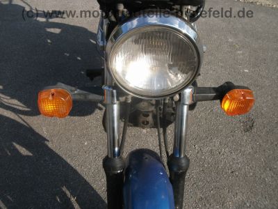 Honda_CB_400_N_blau_Schuh_Gepaeck-Traeger_-_wie_CM_CB_250_400_450_T_N_23.jpg