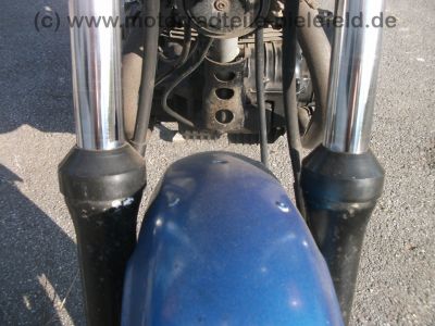 Honda_CB_400_N_blau_Schuh_Gepaeck-Traeger_-_wie_CM_CB_250_400_450_T_N_28.jpg