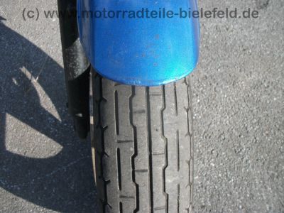 Honda_CB_400_N_blau_Schuh_Gepaeck-Traeger_-_wie_CM_CB_250_400_450_T_N_29.jpg