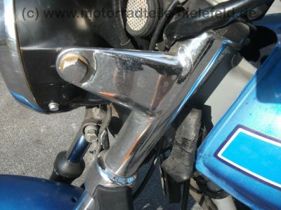 Honda_CB_400_N_blau_Schuh_Gepaeck-Traeger_-_wie_CM_CB_250_400_450_T_N_30.jpg