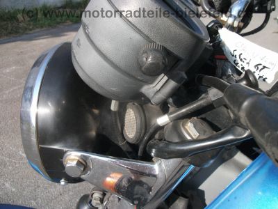 Honda_CB_400_N_blau_Schuh_Gepaeck-Traeger_-_wie_CM_CB_250_400_450_T_N_31.jpg