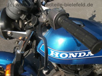 Honda_CB_400_N_blau_Schuh_Gepaeck-Traeger_-_wie_CM_CB_250_400_450_T_N_32.jpg