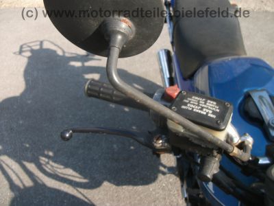 Honda_CB_400_N_blau_Schuh_Gepaeck-Traeger_-_wie_CM_CB_250_400_450_T_N_33.jpg