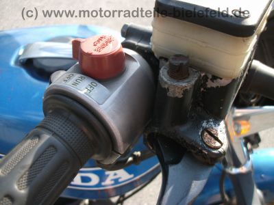 Honda_CB_400_N_blau_Schuh_Gepaeck-Traeger_-_wie_CM_CB_250_400_450_T_N_34.jpg