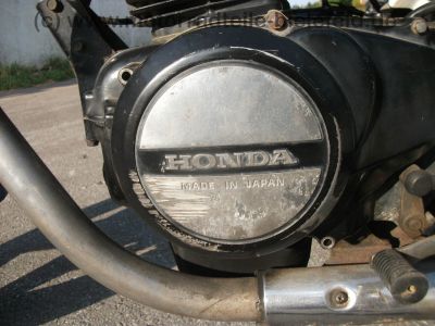 Honda_CB_400_N_blau_Schuh_Gepaeck-Traeger_-_wie_CM_CB_250_400_450_T_N_39.jpg