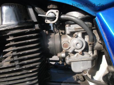 Honda_CB_400_N_blau_Schuh_Gepaeck-Traeger_-_wie_CM_CB_250_400_450_T_N_40.jpg