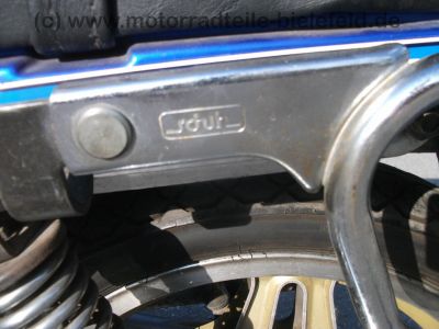 Honda_CB_400_N_blau_Schuh_Gepaeck-Traeger_-_wie_CM_CB_250_400_450_T_N_45.jpg