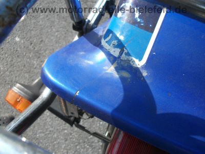 Honda_CB_400_N_blau_Schuh_Gepaeck-Traeger_-_wie_CM_CB_250_400_450_T_N_48.jpg