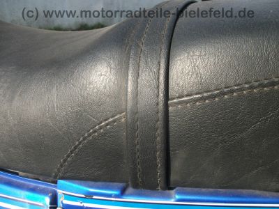 Honda_CB_400_N_blau_Schuh_Gepaeck-Traeger_-_wie_CM_CB_250_400_450_T_N_51.jpg