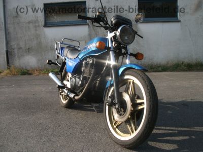Honda_CB_400_N_blau_Schuh_Gepaeck-Traeger_-_wie_CM_CB_250_400_450_T_N_56.jpg