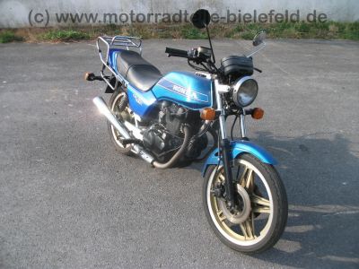 Honda_CB_400_N_blau_Schuh_Gepaeck-Traeger_-_wie_CM_CB_250_400_450_T_N_60.jpg